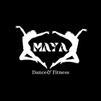 original sound - mayadancestudio