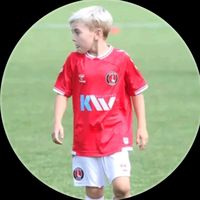 cody_charlton_athletic