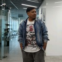 rajan.bryan