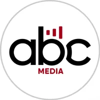 original sound - abcmedia.am
