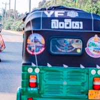 kavindu.thathsara50