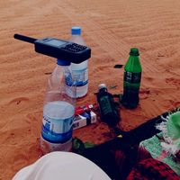 الصوت الأصلي