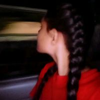 queenmoonlight14