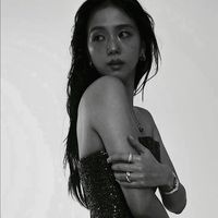 _sooyaa_lvu