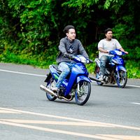 suksan.kanthong