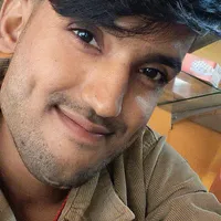 original sound - arjunallexraj