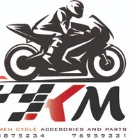 original sound - kamehcycle