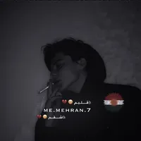 original sound - me.mehran.7