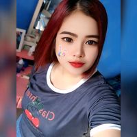 เสียงต้นฉบับ - Missteen