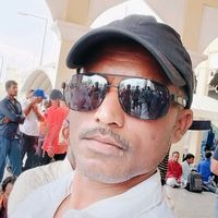 rajendra.mukhiya1