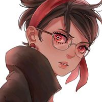 azma_diamond18