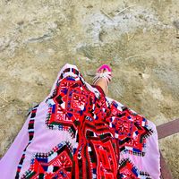 baluch_35