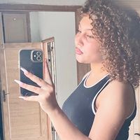 molka__bouallegui