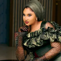 original sound - namsybeby