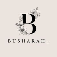 busharah_