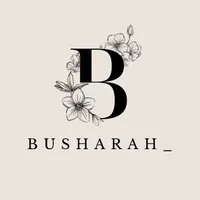 original sound - busharah_