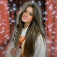 nessxfrappe