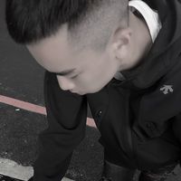 原聲 - 沃偏左