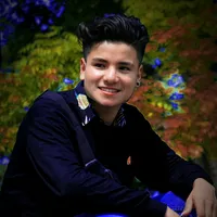 original sound - gurungram09