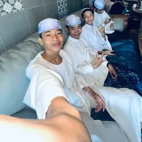 original sound - amin_ridho_ahrii