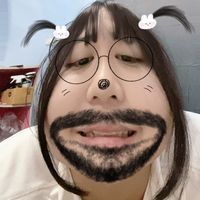 nougat441
