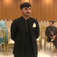 rajpoot_boy126