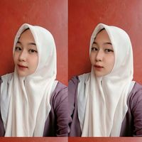 suara asli - Theyluv. wh👑