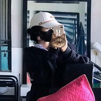 nhạc nền - cheww(🐣)