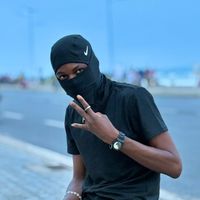 cheikhabdoul6