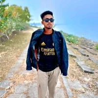 original sound - esmailgaming___883