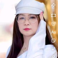 เสียงต้นฉบับ - แม่จุ๋มศาสตร์โบราณ789459