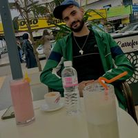son original