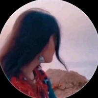 naazy.baloch