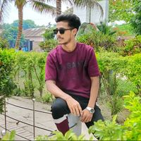 original sound