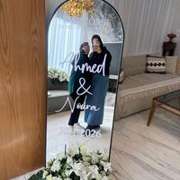 merna_manar_event_planer
