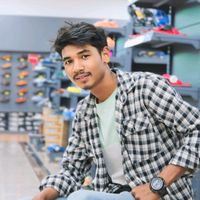 chaudharydhiraj56789