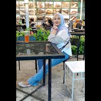 suara asli - Sumirat Ratna S