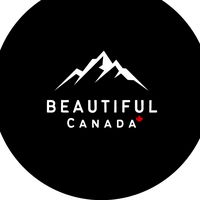 beautifulcanada1