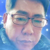오리지널 사운드 - 페이디엔