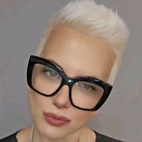 ela.bont