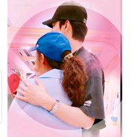 p_ying2324