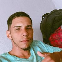 som original