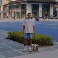 original sound - adzealladin@yahoo.com