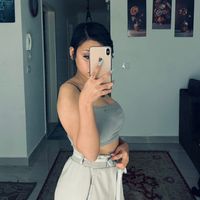 lola_0oo