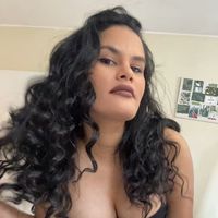 mariaa_lifee