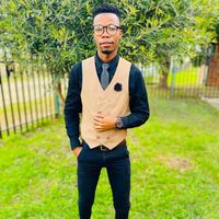 sir_shoess