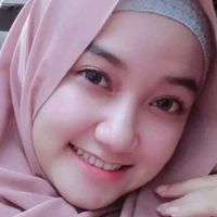 suara asli - ||°Dua_Tujuh_Dabel°||