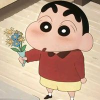 เสียงต้นฉบับ - ไอ้อั้มชอบชินจัง🤍