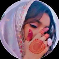 muslim.queen215