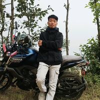 bhuwan_055